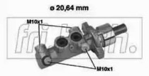 Цилиндр (fri.tech.: PF380)