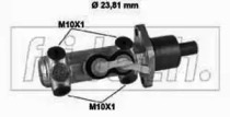 Цилиндр (fri.tech.: PF382)