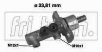 Цилиндр (fri.tech.: PF383)