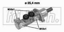 Цилиндр (fri.tech.: PF393)