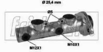 Цилиндр (fri.tech.: PF426)