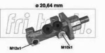 Цилиндр (fri.tech.: PF438)