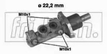 Цилиндр (fri.tech.: PF462)