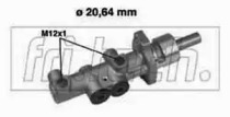 Цилиндр (fri.tech.: PF463)