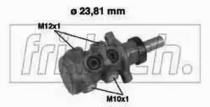 Цилиндр (fri.tech.: PF479)