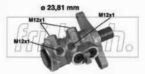 Цилиндр (fri.tech.: PF480)