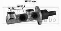 Цилиндр (fri.tech.: PF481)