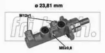 Цилиндр (fri.tech.: PF482)