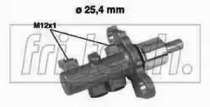 Цилиндр (fri.tech.: PF492)