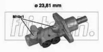 Цилиндр (fri.tech.: PF495)