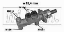 Цилиндр (fri.tech.: PF502)