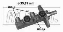 Цилиндр (fri.tech.: PF510)