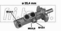 Цилиндр (fri.tech.: PF513)