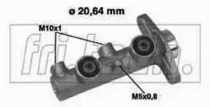 Цилиндр (fri.tech.: PF514)