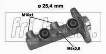 Цилиндр (fri.tech.: PF515)