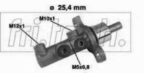 Цилиндр (fri.tech.: PF520)