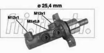 Цилиндр (fri.tech.: PF521)