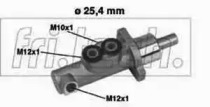 Цилиндр (fri.tech.: PF522)