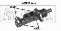 Цилиндр (fri.tech.: PF525)