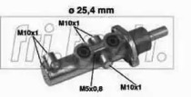 Цилиндр (fri.tech.: PF526)