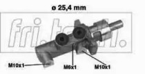 Цилиндр (fri.tech.: PF527)