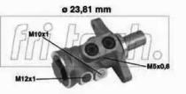 Цилиндр (fri.tech.: PF528)