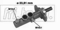 Цилиндр (fri.tech.: PF529)