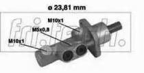 Цилиндр (fri.tech.: PF530)