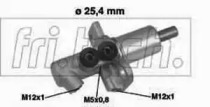 Цилиндр (fri.tech.: PF534)