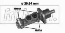 Цилиндр (fri.tech.: PF536)