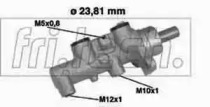 Цилиндр (fri.tech.: PF537)