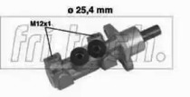 Цилиндр (fri.tech.: PF541)