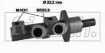 Цилиндр (fri.tech.: PF543)