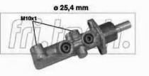 Цилиндр (fri.tech.: PF547)