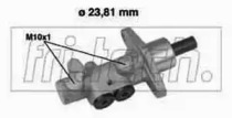 Цилиндр (fri.tech.: PF548)