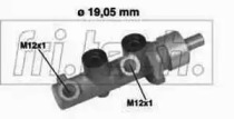 Цилиндр (fri.tech.: PF550)