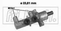 Цилиндр (fri.tech.: PF557)