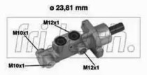 Цилиндр (fri.tech.: PF573)