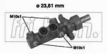 Цилиндр (fri.tech.: PF575)