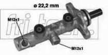 Цилиндр (fri.tech.: PF578)