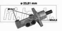 Цилиндр (fri.tech.: PF581)