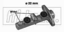 Цилиндр (fri.tech.: PF587)