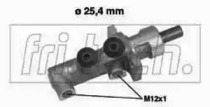 Цилиндр (fri.tech.: PF591)