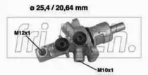 Цилиндр (fri.tech.: PF593)