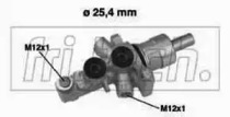 Цилиндр (fri.tech.: PF594)