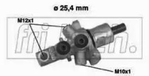 Цилиндр (fri.tech.: PF608)