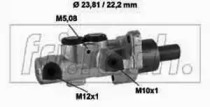 Цилиндр (fri.tech.: PF615)