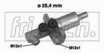 Цилиндр (fri.tech.: PF629)