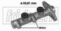 Цилиндр (fri.tech.: PF632)