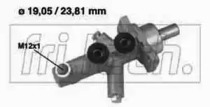 Цилиндр (fri.tech.: PF633)